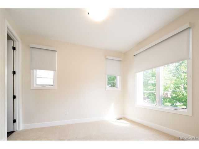 433 S Humboldt St, Denver, CO 80209
