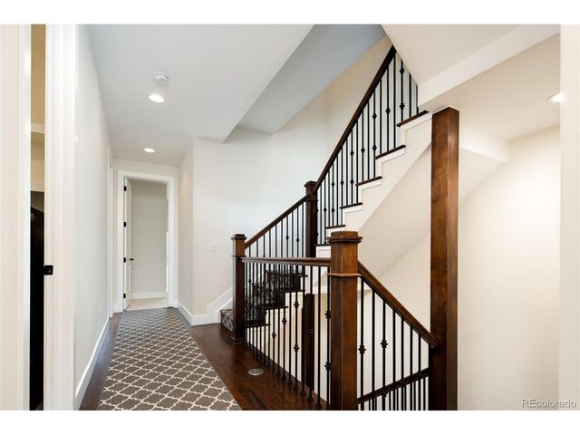 433 S Humboldt St, Denver, CO 80209