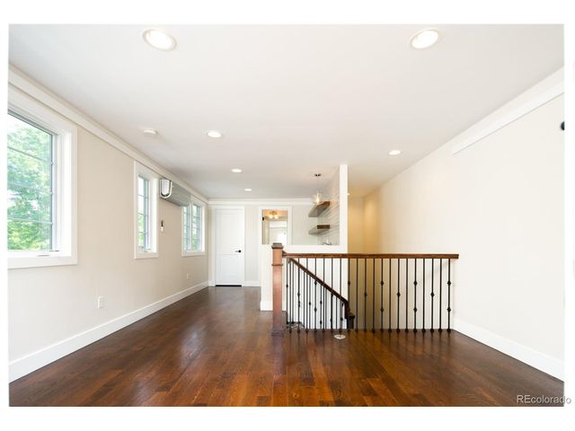 433 S Humboldt St, Denver, CO 80209