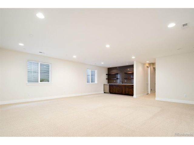 433 S Humboldt St, Denver, CO 80209