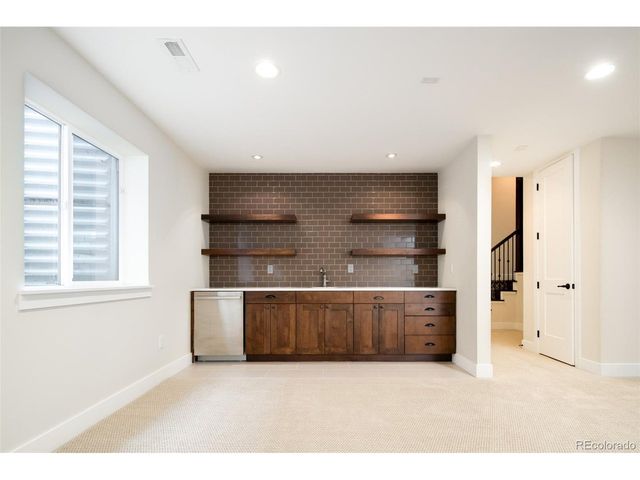 433 S Humboldt St, Denver, CO 80209