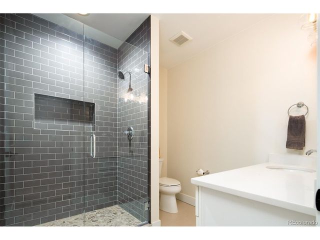 433 S Humboldt St, Denver, CO 80209