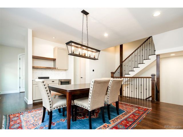 433 S Humboldt St, Denver, CO 80209