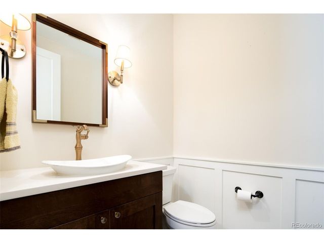 433 S Humboldt St, Denver, CO 80209