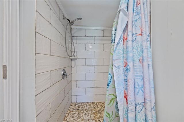 625 Flynn Street, Eden, NC 27288