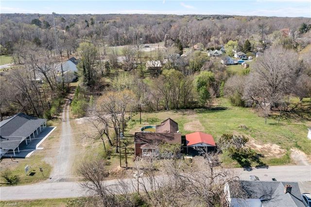 625 Flynn Street, Eden, NC 27288