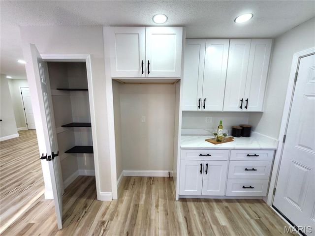 629 TAMARACH Drive, Edwardsville, IL 62025