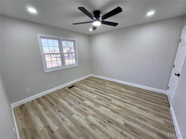 629 TAMARACH Drive, Edwardsville, IL 62025