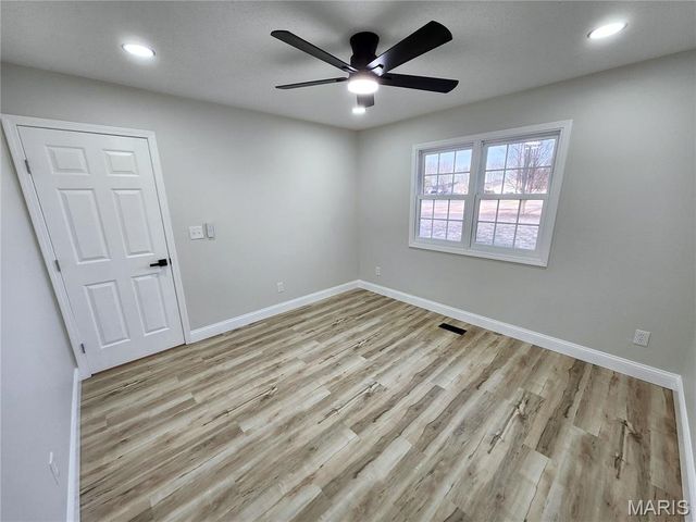 629 TAMARACH Drive, Edwardsville, IL 62025