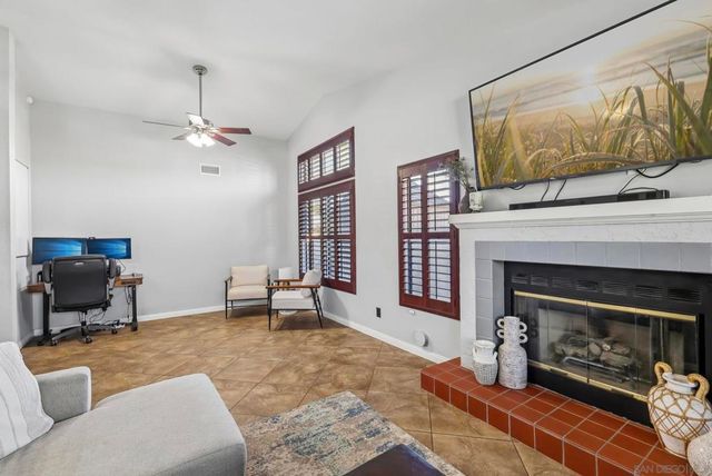 700 Baylor Ave, Bonita, CA 91902