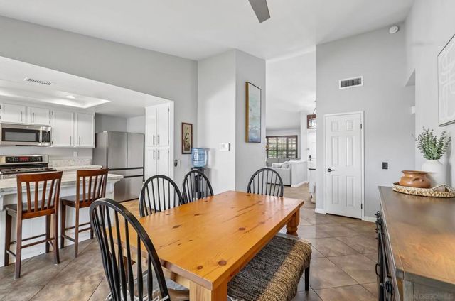 700 Baylor Ave, Bonita, CA 91902
