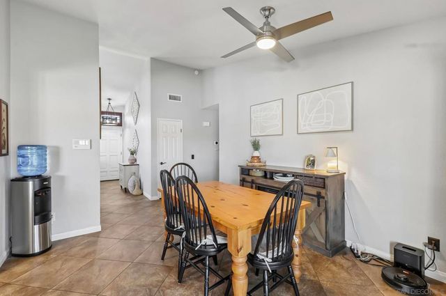 700 Baylor Ave, Bonita, CA 91902