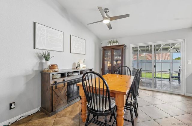 700 Baylor Ave, Bonita, CA 91902