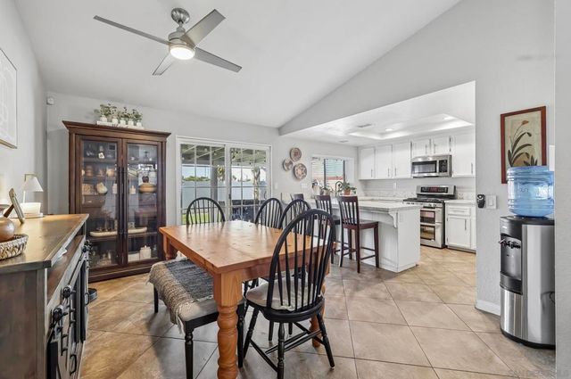 700 Baylor Ave, Bonita, CA 91902