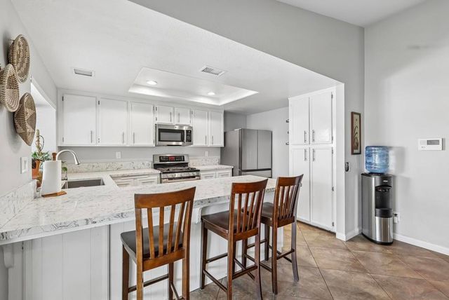 700 Baylor Ave, Bonita, CA 91902