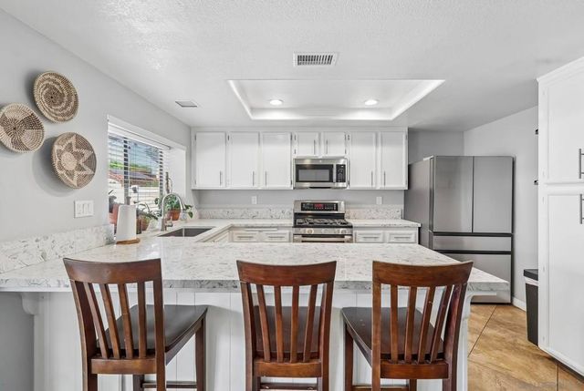 700 Baylor Ave, Bonita, CA 91902