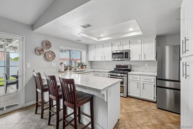 700 Baylor Ave, Bonita, CA 91902