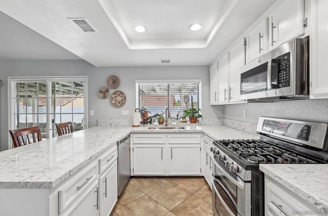 700 Baylor Ave, Bonita, CA 91902