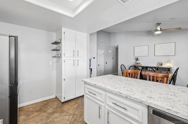 700 Baylor Ave, Bonita, CA 91902