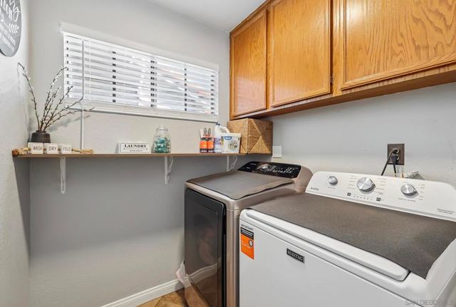 700 Baylor Ave, Bonita, CA 91902