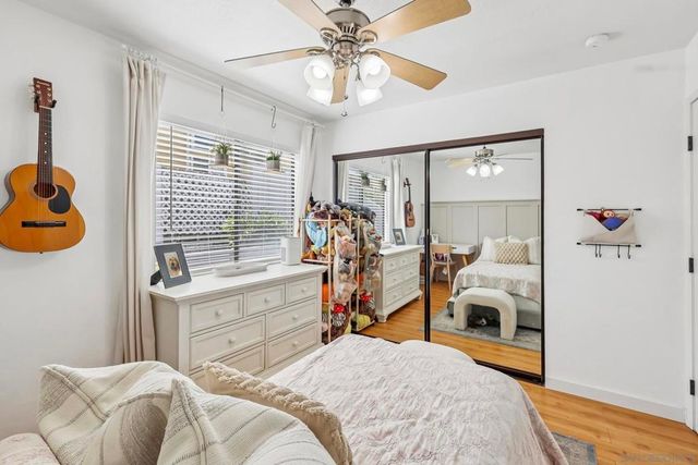 700 Baylor Ave, Bonita, CA 91902