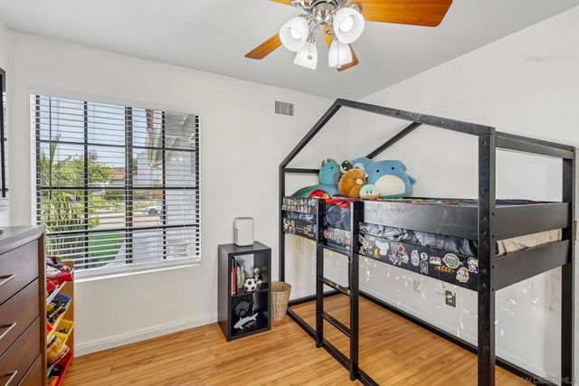 700 Baylor Ave, Bonita, CA 91902