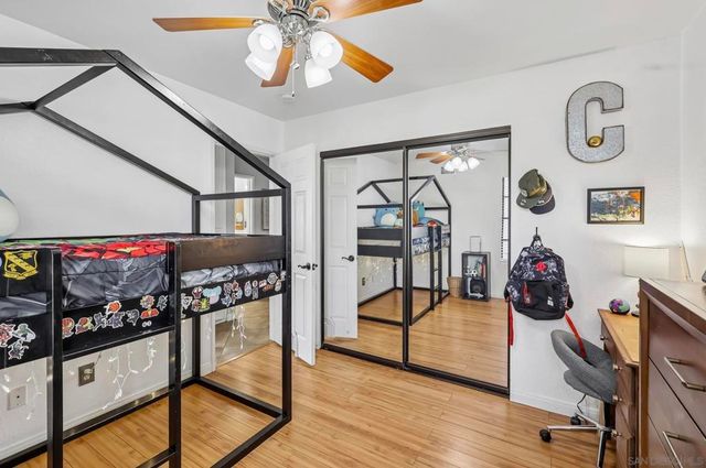 700 Baylor Ave, Bonita, CA 91902