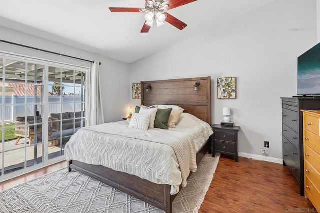 700 Baylor Ave, Bonita, CA 91902