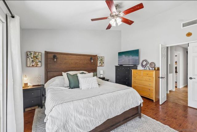 700 Baylor Ave, Bonita, CA 91902