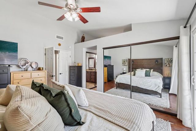 700 Baylor Ave, Bonita, CA 91902