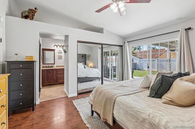 700 Baylor Ave, Bonita, CA 91902