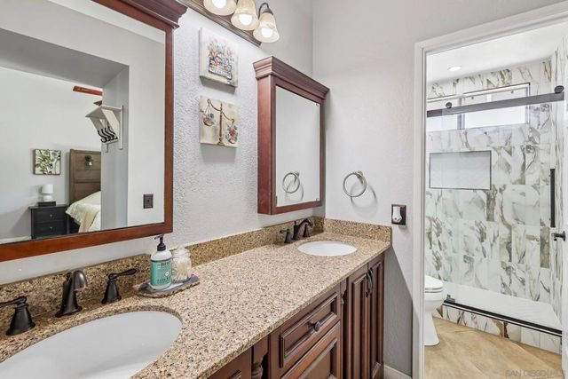 700 Baylor Ave, Bonita, CA 91902