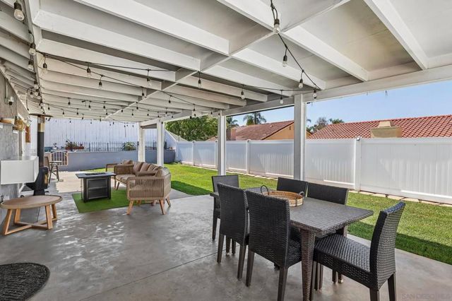 700 Baylor Ave, Bonita, CA 91902