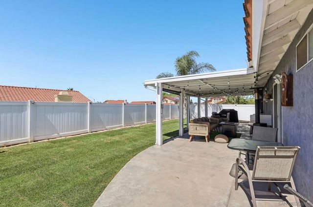 700 Baylor Ave, Bonita, CA 91902
