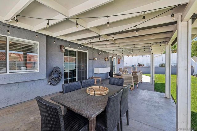 700 Baylor Ave, Bonita, CA 91902