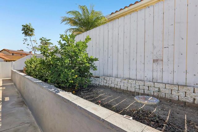 700 Baylor Ave, Bonita, CA 91902