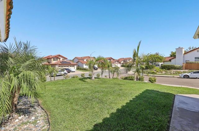 700 Baylor Ave, Bonita, CA 91902