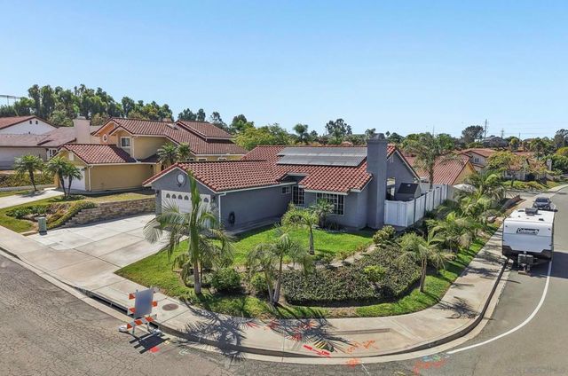 700 Baylor Ave, Bonita, CA 91902
