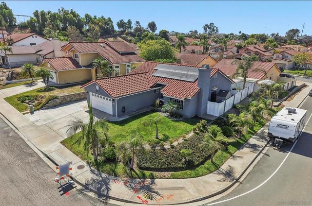 700 Baylor Ave, Bonita, CA 91902