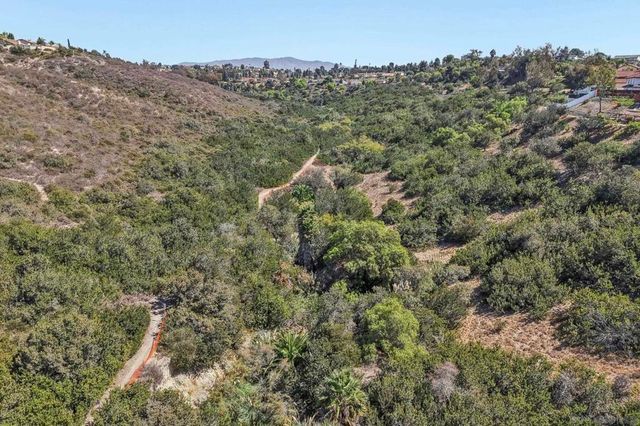 700 Baylor Ave, Bonita, CA 91902