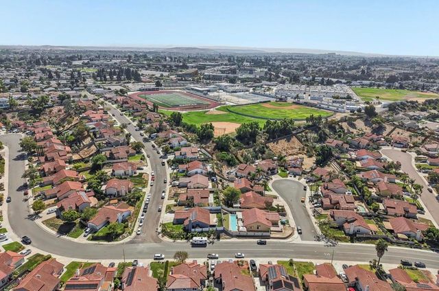 700 Baylor Ave, Bonita, CA 91902