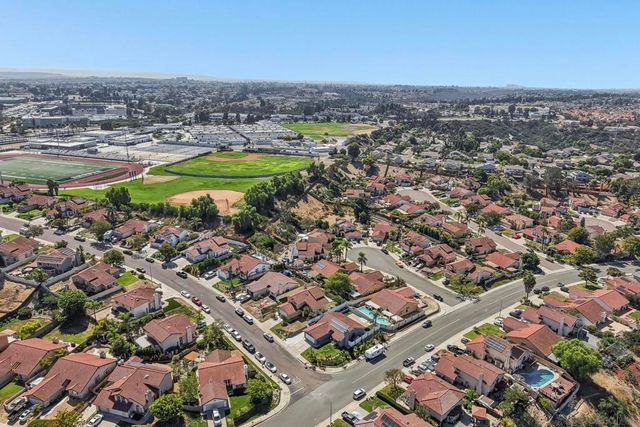 700 Baylor Ave, Bonita, CA 91902