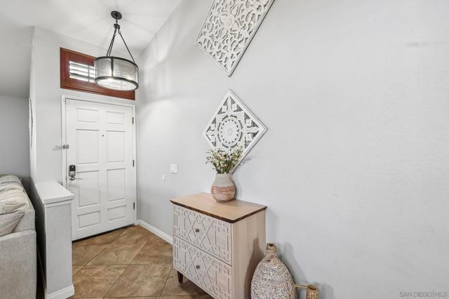 700 Baylor Ave, Bonita, CA 91902