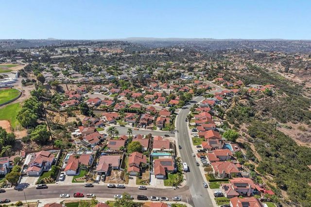 700 Baylor Ave, Bonita, CA 91902