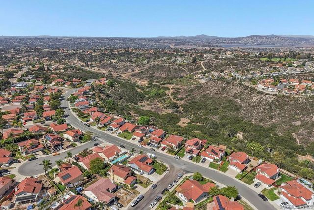 700 Baylor Ave, Bonita, CA 91902