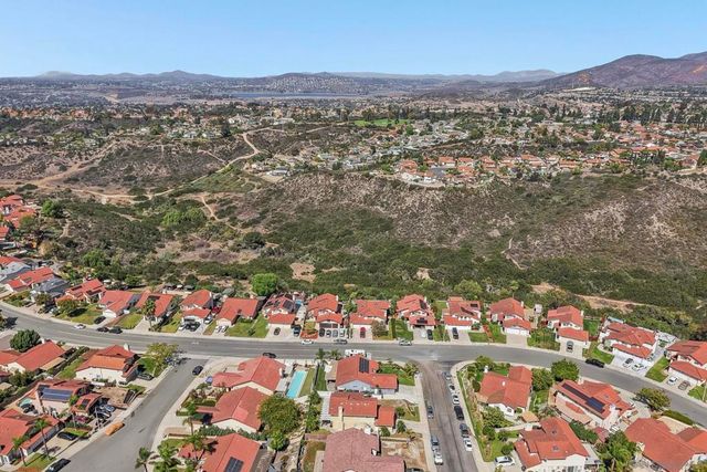 700 Baylor Ave, Bonita, CA 91902