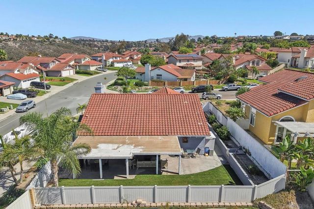 700 Baylor Ave, Bonita, CA 91902