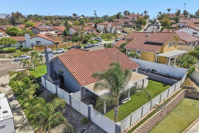 700 Baylor Ave, Bonita, CA 91902
