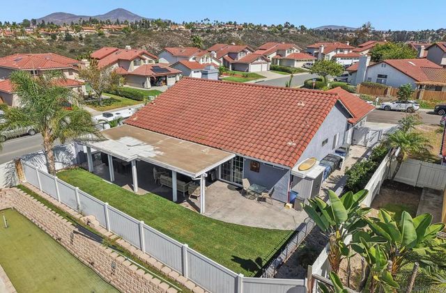 700 Baylor Ave, Bonita, CA 91902