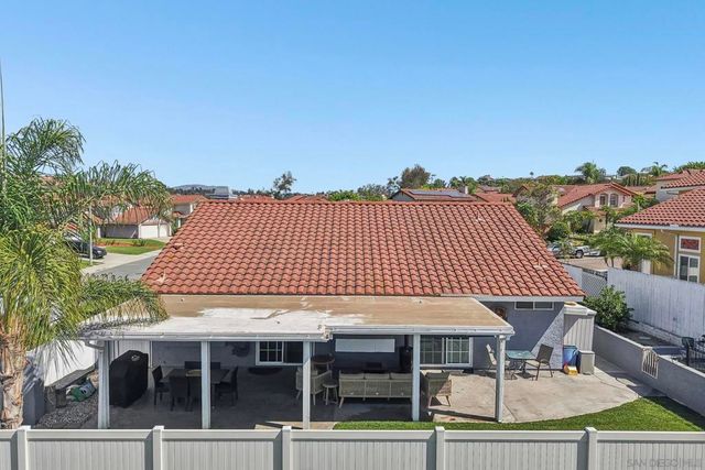 700 Baylor Ave, Bonita, CA 91902